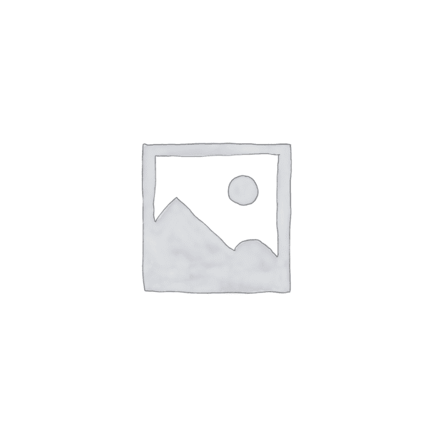 Windows Server 2016 Standard 16 Core Retail License Key